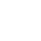 amore app logo