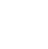 Apple logo.
