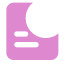 Document icon.